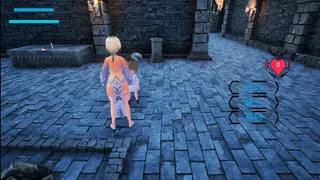 Скриншот 6 к игре 回纹战棋