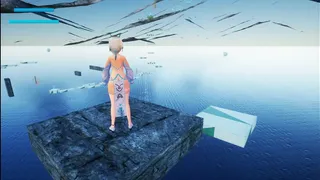 Скриншот 7 к игре 回纹战棋