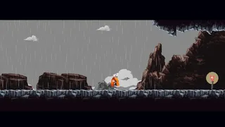 Скриншот 6 к игре Abyss The Forgotten Past