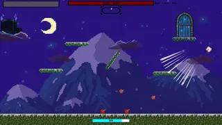 Скриншот 2 к игре AnotherOne