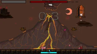 Скриншот 3 к игре AnotherOne