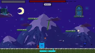 Скриншот 6 к игре AnotherOne