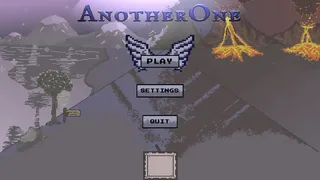 Скриншот 8 к игре AnotherOne