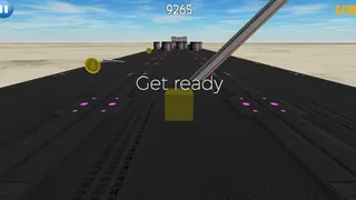 Скриншот 4 к игре Cube Shifter