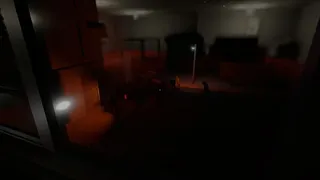 Скриншот 5 к игре Last Message