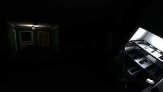 Скриншот 6 к игре Last Message