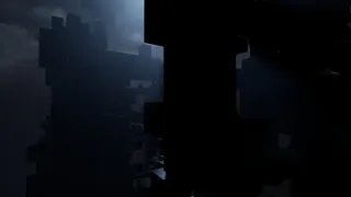 Скриншот 2 к игре INK