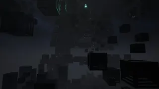 Скриншот 4 к игре INK