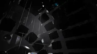 Скриншот 8 к игре INK