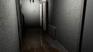 Скриншот 7 к игре PARANOID