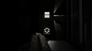 Скриншот 8 к игре PARANOID