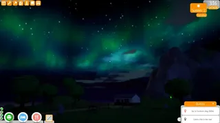 Скриншот 7 к игре The Sunny Life