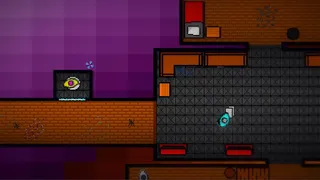 Скриншот 7 к игре Bloodway Infinity