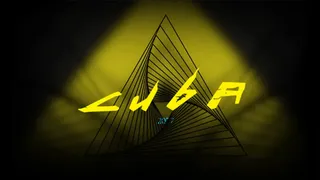 Скриншот 1 к игре Cuba2077
