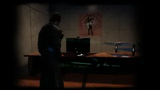 Скриншот 3 к игре Cuba2077