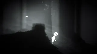 Скриншот 2 к игре Divinest Light