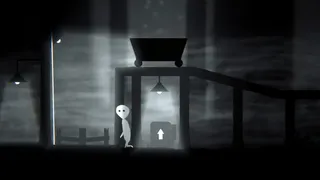 Скриншот 3 к игре Divinest Light