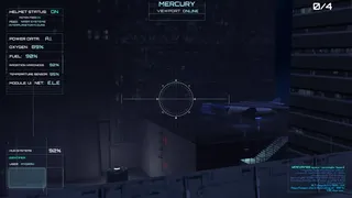 Скриншот 4 к игре Network E.L.E. PC Edition