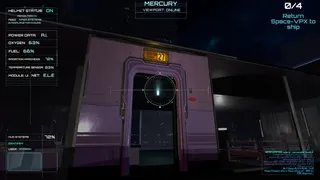 Скриншот 6 к игре Network E.L.E. PC Edition