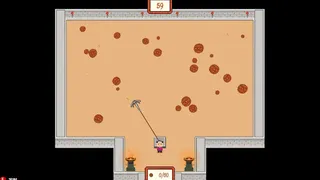 Скриншот 7 к игре 客栈传说