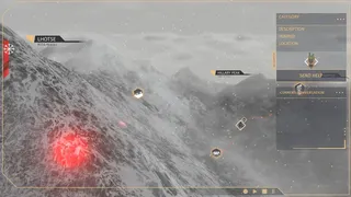 Скриншот 5 к игре Everest Search and Rescue