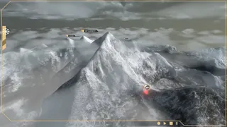 Скриншот 6 к игре Everest Search and Rescue