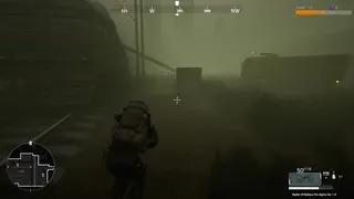 Скриншот 4 к игре BATTLE OF REBELS