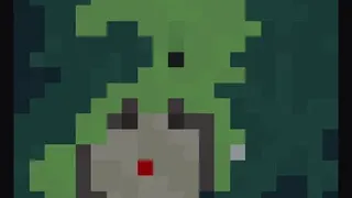 Скриншот 8 к игре Alt254