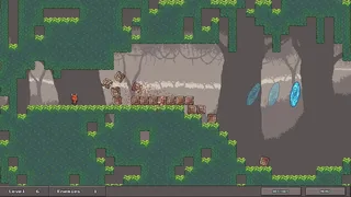 Скриншот 2 к игре Portability