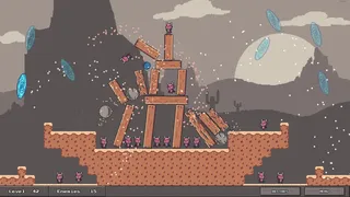 Скриншот 3 к игре Portability