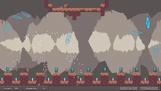 Скриншот 4 к игре Portability