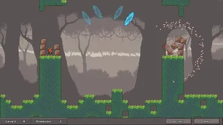 Скриншот 7 к игре Portability