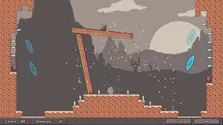 Скриншот 8 к игре Portability