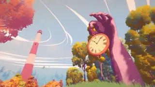 Скриншот 2 к игре Summertime Madness