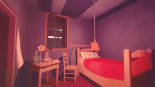 Скриншот 7 к игре Summertime Madness