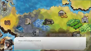 Скриншот 5 к игре Battle Royale: For Your Heart!