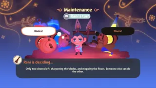 Скриншот 6 к игре Innchanted
