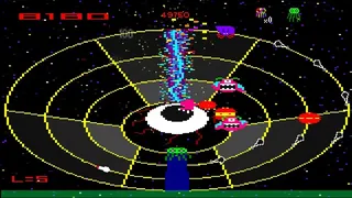 Скриншот 3 к игре My Nuclear Octopus