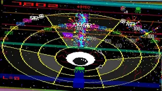 Скриншот 4 к игре My Nuclear Octopus