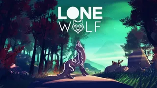 Скриншот 1 к игре Lone Wolf