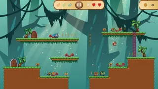 Скриншот 4 к игре TARS