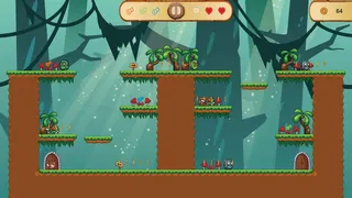 Скриншот 6 к игре TARS