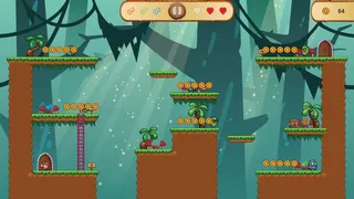 Скриншот 7 к игре TARS