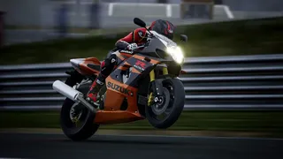 Скриншот 7 к игре RIDE 4