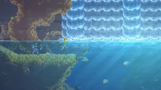 Скриншот 8 к игре Faeland