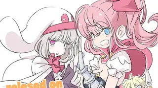 Скриншот 1 к игре ピンボルアの勇者