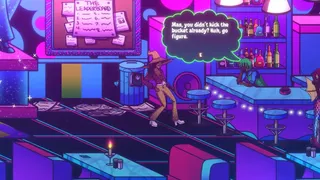 Скриншот 8 к игре Spellgroove