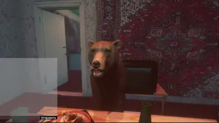 Скриншот 4 к игре Симулятор Бухания Online