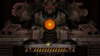 Скриншот 8 к игре Blade Assault