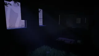 Скриншот 1 к игре The Line